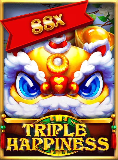 ade999