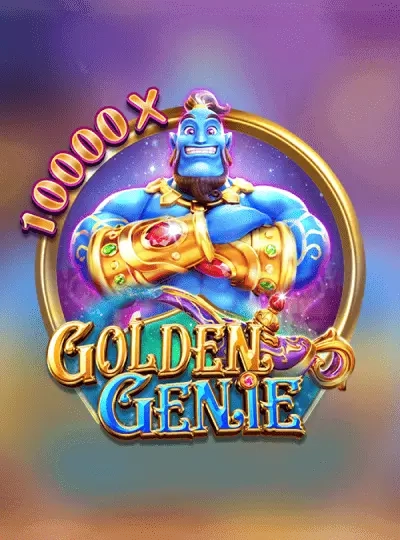 ade999