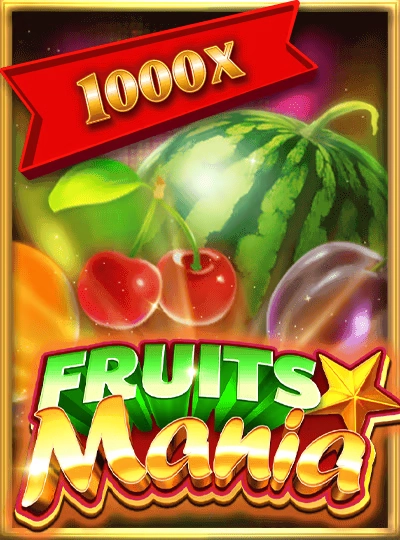 ade999