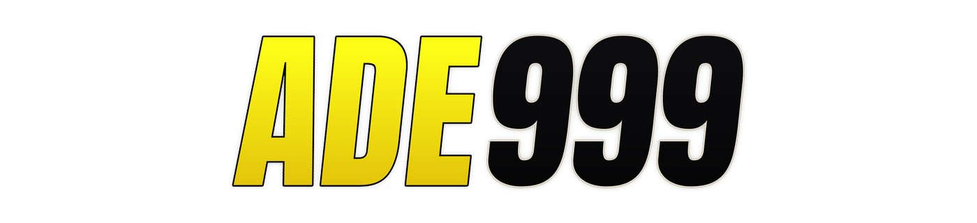 ade999